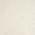 KRAVET SMART 36986.101.0 KRAVET SMART 36986-101 Fabric - Eade's Wallpaper