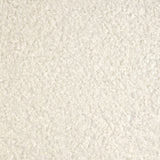 KRAVET SMART 36986.101.0 KRAVET SMART 36986-101 Fabric - Eade's Wallpaper