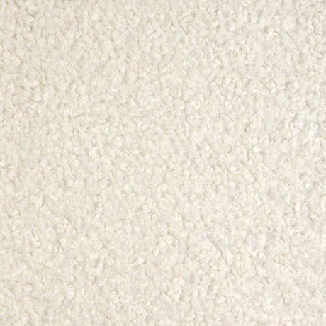 KRAVET SMART 36986.101.0 KRAVET SMART 36986-101 Fabric - Eade's Wallpaper