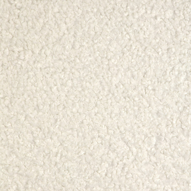 KRAVET SMART 36986.101.0 KRAVET SMART 36986-101 Fabric - Eade's Wallpaper