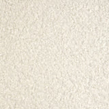 KRAVET SMART 36986.101.0 KRAVET SMART 36986-101 Fabric - Eade's Wallpaper