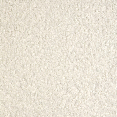 KRAVET SMART 36986.101.0 KRAVET SMART 36986-101 Fabric - Eade's Wallpaper