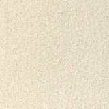 KRAVET SMART 36986.1.0 KRAVET SMART 36986-1 Fabric - Eade's Wallpaper