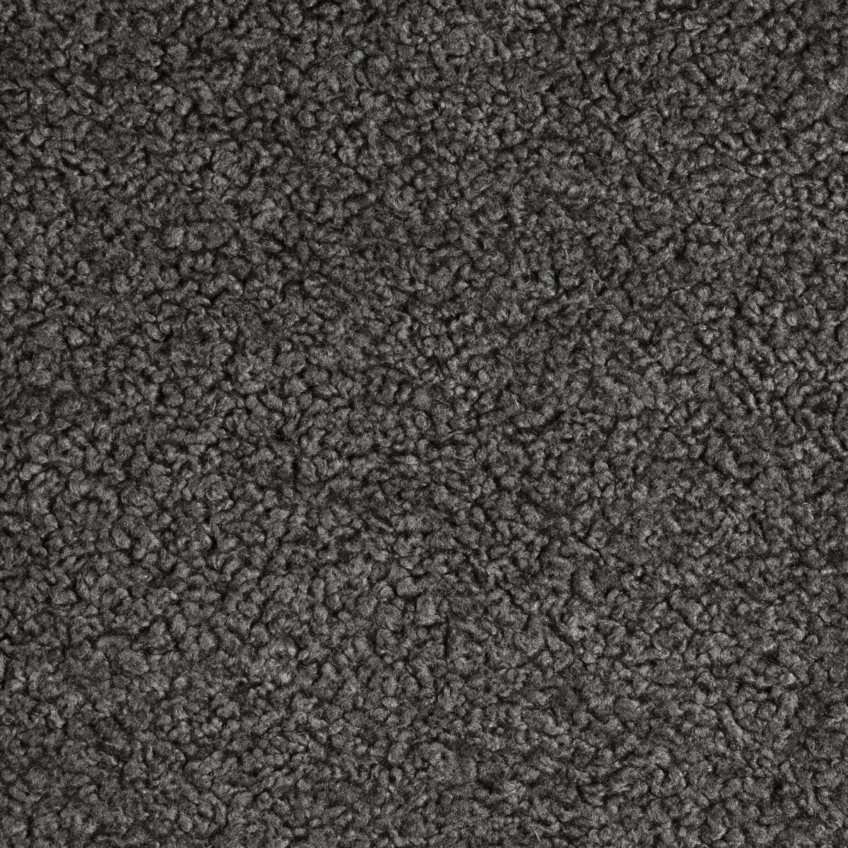 KRAVET SMART 36986.21.0 KRAVET SMART 36986-21 Fabric - Eade's Wallpaper