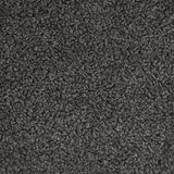 KRAVET SMART 36986.21.0 KRAVET SMART 36986-21 Fabric - Eade's Wallpaper