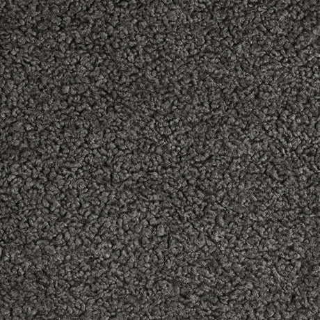 KRAVET SMART 36986.21.0 KRAVET SMART 36986-21 Fabric - Eade's Wallpaper