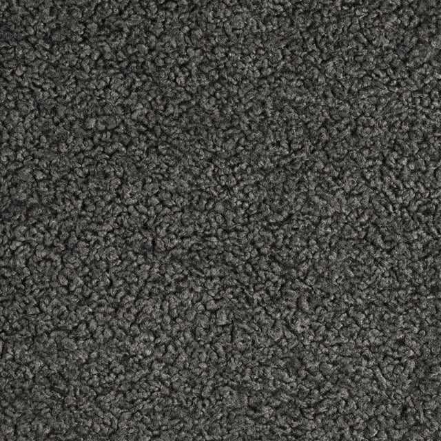 KRAVET SMART 36986.21.0 KRAVET SMART 36986-21 Fabric - Eade's Wallpaper