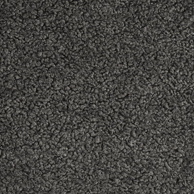 KRAVET SMART 36986.21.0 KRAVET SMART 36986-21 Fabric - Eade's Wallpaper