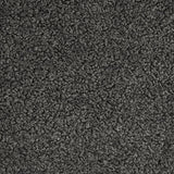 KRAVET SMART 36986.21.0 KRAVET SMART 36986-21 Fabric - Eade's Wallpaper