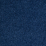 KRAVET SMART 36986.50.0 KRAVET SMART 36986-50 Fabric - Eade's Wallpaper