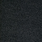 KRAVET SMART 36986.8.0 KRAVET SMART 36986-8 Fabric - Eade's Wallpaper