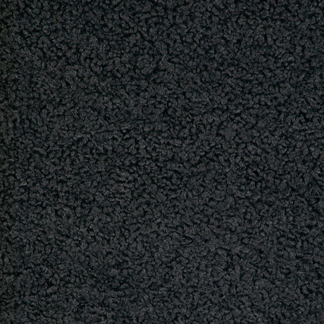 KRAVET SMART 36986.8.0 KRAVET SMART 36986-8 Fabric - Eade's Wallpaper