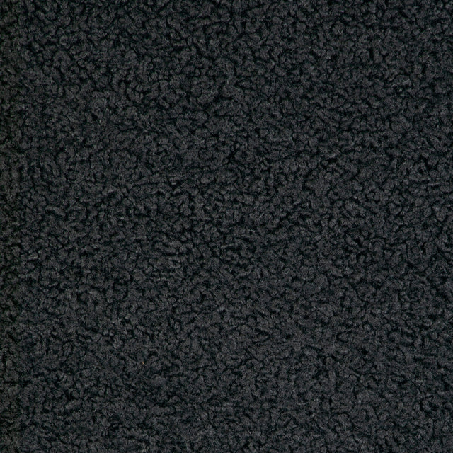 KRAVET SMART 36986.8.0 KRAVET SMART 36986-8 Fabric - Eade's Wallpaper