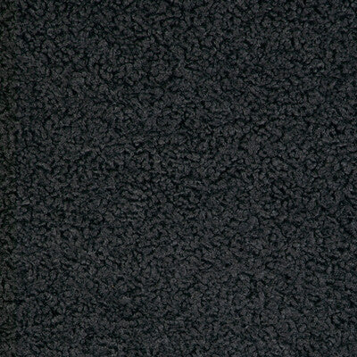 KRAVET SMART 36986.8.0 KRAVET SMART 36986-8 Fabric - Eade's Wallpaper