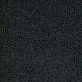 KRAVET SMART 36986.8.0 KRAVET SMART 36986-8 Fabric - Eade's Wallpaper