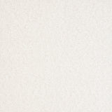 KRAVET SMART 36987.1.0 KRAVET SMART 36987-1 Fabric - Eade's Wallpaper