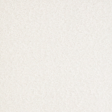KRAVET SMART 36987.1.0 KRAVET SMART 36987-1 Fabric - Eade's Wallpaper