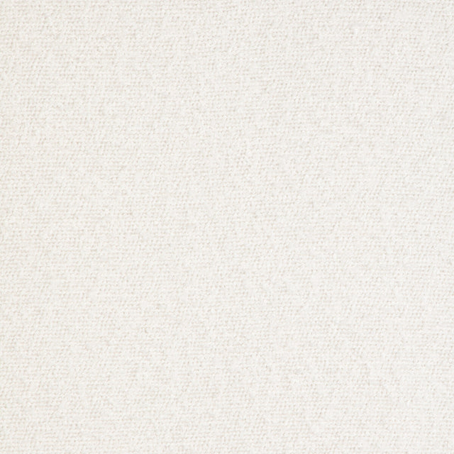 KRAVET SMART 36987.1.0 KRAVET SMART 36987-1 Fabric - Eade's Wallpaper