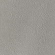 KRAVET SMART 36987.11.0 KRAVET SMART 36987-11 Fabric - Eade's Wallpaper