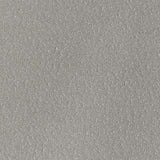 KRAVET SMART 36987.11.0 KRAVET SMART 36987-11 Fabric - Eade's Wallpaper