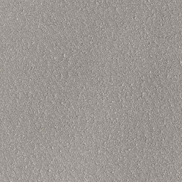 KRAVET SMART 36987.11.0 KRAVET SMART 36987-11 Fabric - Eade's Wallpaper