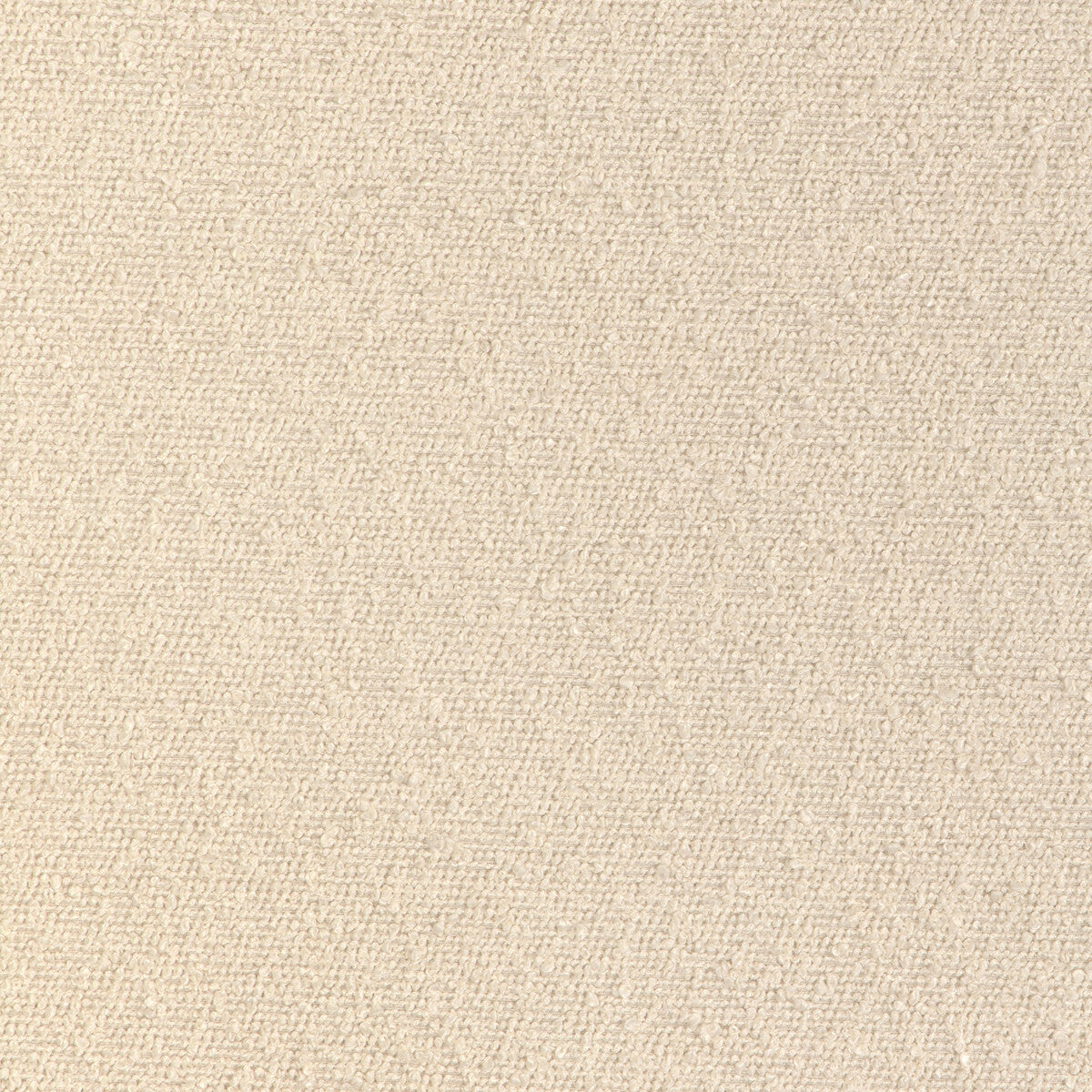 KRAVET SMART 36987.1116.0 KRAVET SMART 36987-1116 Fabric - Eade's Wallpaper