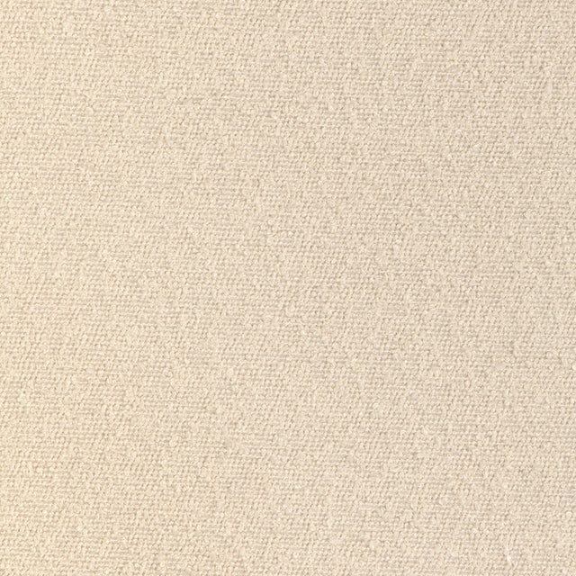 KRAVET SMART 36987.1116.0 KRAVET SMART 36987-1116 Fabric - Eade's Wallpaper