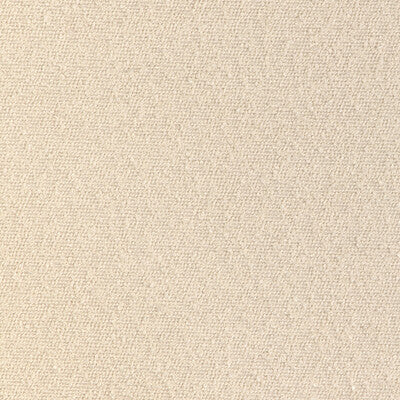 KRAVET SMART 36987.1116.0 KRAVET SMART 36987-1116 Fabric - Eade's Wallpaper