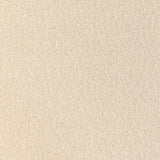 KRAVET SMART 36987.1116.0 KRAVET SMART 36987-1116 Fabric - Eade's Wallpaper