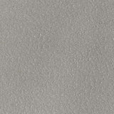 KRAVET SMART 36987.11.0 KRAVET SMART 36987-11 Fabric - Eade's Wallpaper