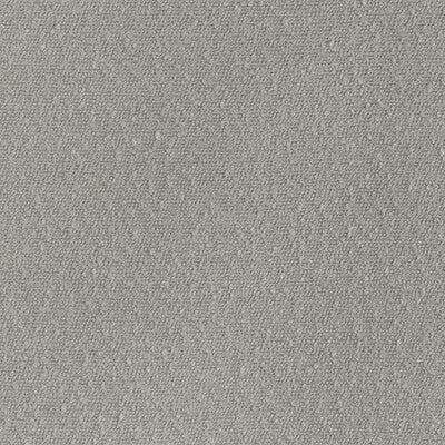 KRAVET SMART 36987.11.0 KRAVET SMART 36987-11 Fabric - Eade's Wallpaper