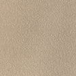 KRAVET SMART 36987.16.0 KRAVET SMART 36987-16 Fabric - Eade's Wallpaper