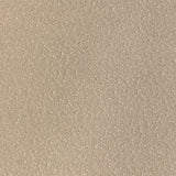 KRAVET SMART 36987.16.0 KRAVET SMART 36987-16 Fabric - Eade's Wallpaper