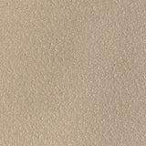 KRAVET SMART 36987.16.0 KRAVET SMART 36987-16 Fabric - Eade's Wallpaper