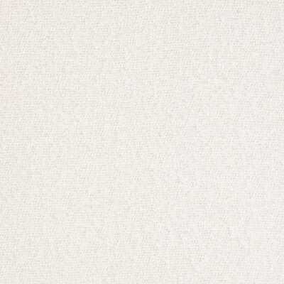 KRAVET SMART 36987.1.0 KRAVET SMART 36987-1 Fabric - Eade's Wallpaper