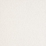 KRAVET SMART 36987.1.0 KRAVET SMART 36987-1 Fabric - Eade's Wallpaper