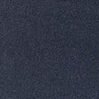 KRAVET SMART 36987.50.0 KRAVET SMART 36987-50 Fabric - Eade's Wallpaper
