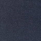 KRAVET SMART 36987.50.0 KRAVET SMART 36987-50 Fabric - Eade's Wallpaper
