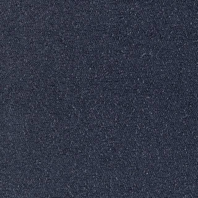 KRAVET SMART 36987.50.0 KRAVET SMART 36987-50 Fabric - Eade's Wallpaper