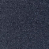 KRAVET SMART 36987.50.0 KRAVET SMART 36987-50 Fabric - Eade's Wallpaper