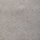 KRAVET DESIGN 36988.1101.0 KRAVET DESIGN 36988-1101 Fabric - Eade's Wallpaper