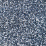 KRAVET DESIGN 36988.5.0 KRAVET DESIGN 36988-5 Fabric - Eade's Wallpaper