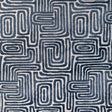 KRAVET DESIGN 36989.5.0 KRAVET DESIGN 36989-5 Fabric - Eade's Wallpaper
