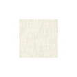 KRAVET BASICS 3698.1.0 KRAVET BASICS 3698-1 Fabric - Eade's Wallpaper