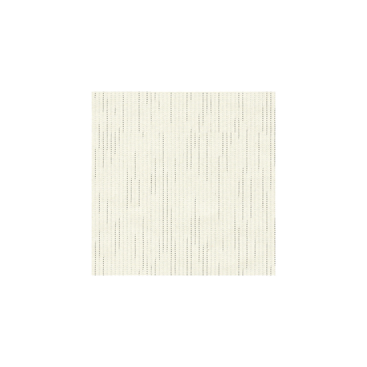 KRAVET BASICS 3698.1.0 KRAVET BASICS 3698-1 Fabric - Eade's Wallpaper