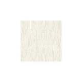 KRAVET BASICS 3698.1.0 KRAVET BASICS 3698-1 Fabric - Eade's Wallpaper