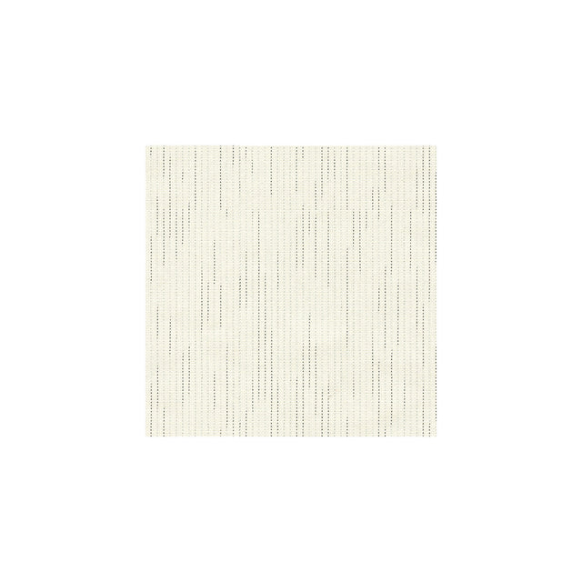 KRAVET BASICS 3698.1.0 KRAVET BASICS 3698-1 Fabric - Eade's Wallpaper