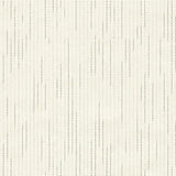 KRAVET BASICS 3698.1.0 KRAVET BASICS 3698-1 Fabric - Eade's Wallpaper
