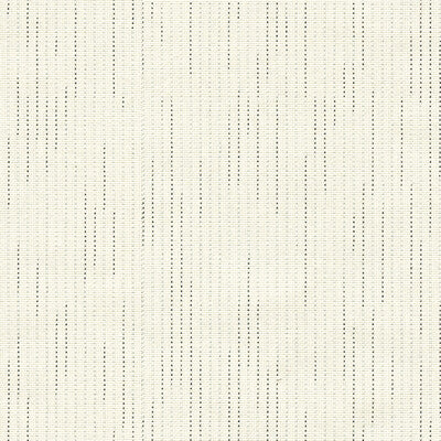 KRAVET BASICS 3698.1.0 KRAVET BASICS 3698-1 Fabric - Eade's Wallpaper