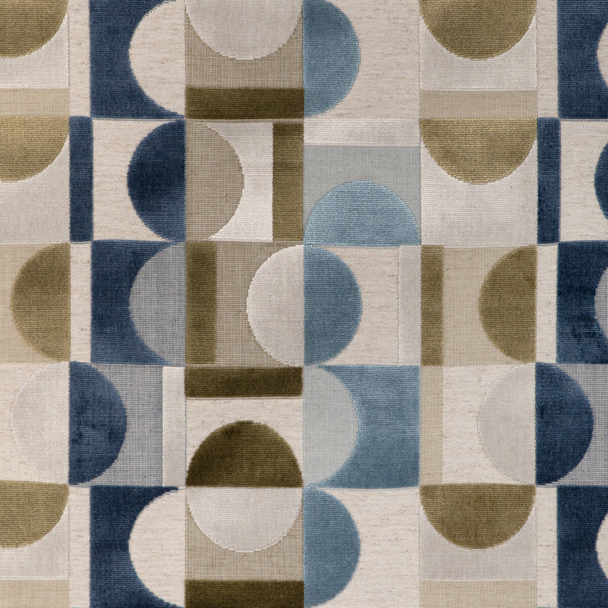 KRAVET DESIGN 36990.315.0 KRAVET DESIGN 36990-315 Fabric - Eade's Wallpaper